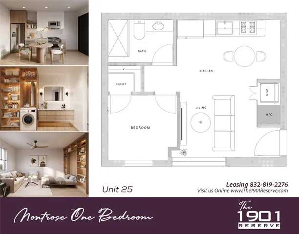 a picture of a bathroom with sink and a mirror