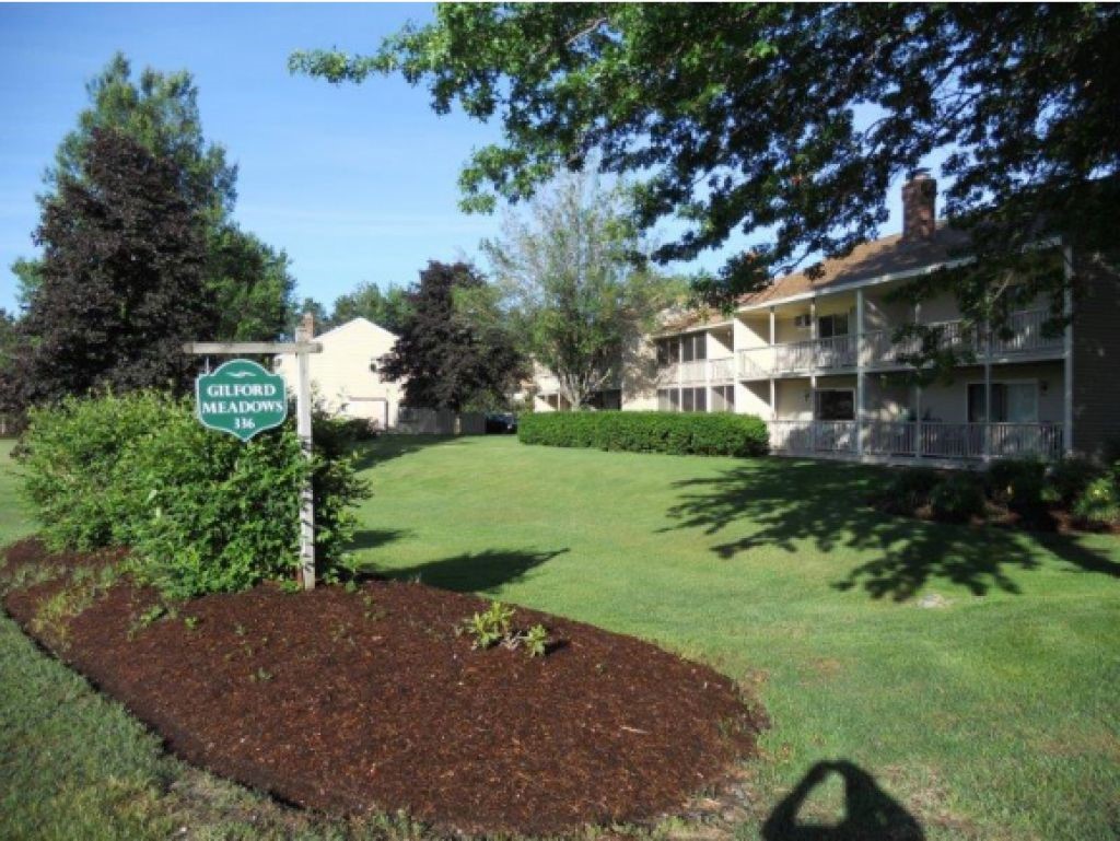 336 Intervale Road, Unit G1 Gilford, NH 03249 - Photo 1 of 23