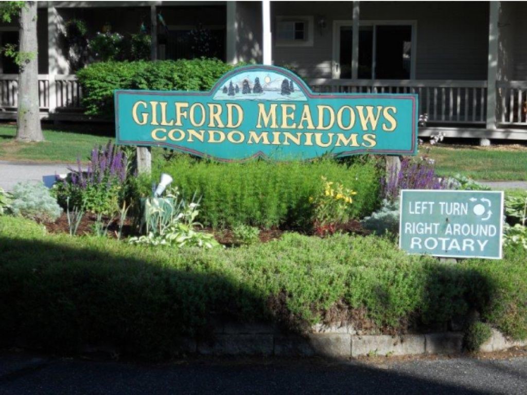 336 Intervale Road, Unit G1 Gilford, NH 03249 - Photo 2 of 23