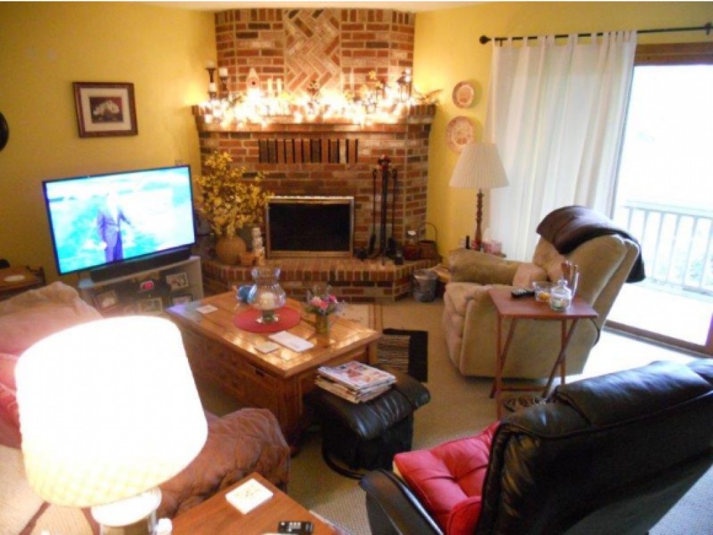 336 Intervale Road, Unit G1 Gilford, NH 03249 - Photo 11 of 23