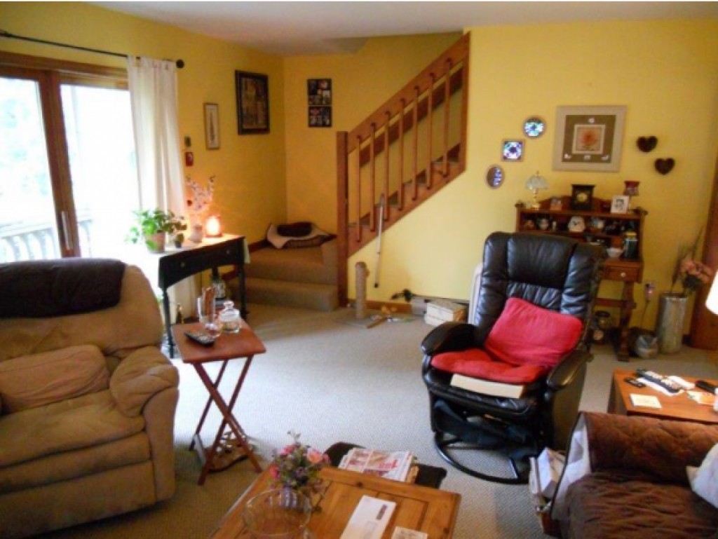 336 Intervale Road, Unit G1 Gilford, NH 03249 - Photo 12 of 23