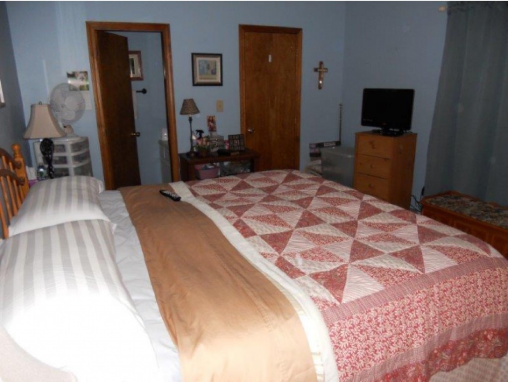 336 Intervale Road, Unit G1 Gilford, NH 03249 - Photo 13 of 23