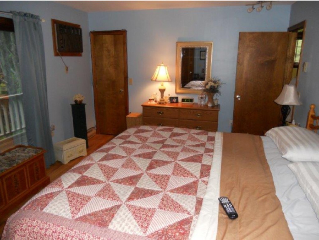 336 Intervale Road, Unit G1 Gilford, NH 03249 - Photo 14 of 23