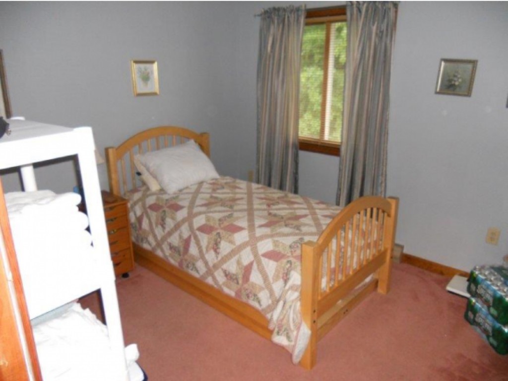 336 Intervale Road, Unit G1 Gilford, NH 03249 - Photo 16 of 23