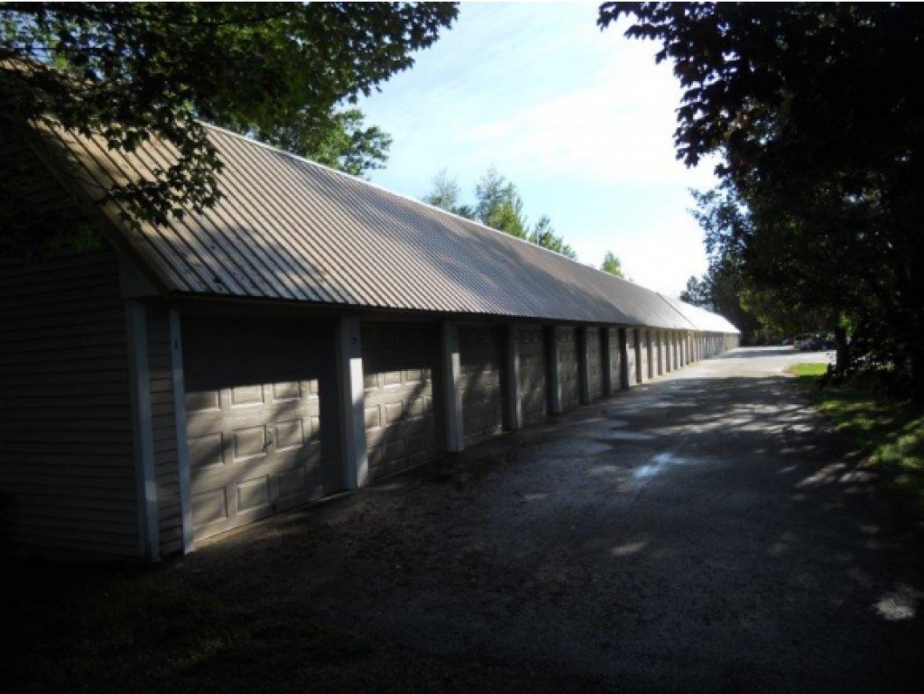 336 Intervale Road, Unit G1 Gilford, NH 03249 - Photo 17 of 23
