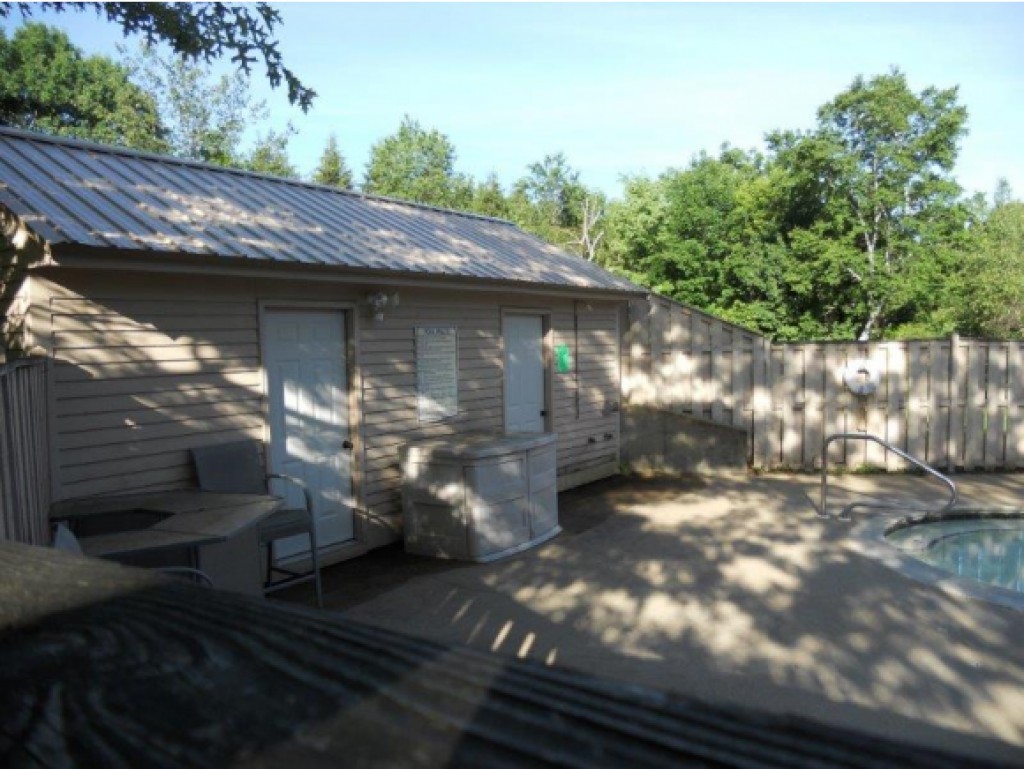336 Intervale Road, Unit G1 Gilford, NH 03249 - Photo 19 of 23