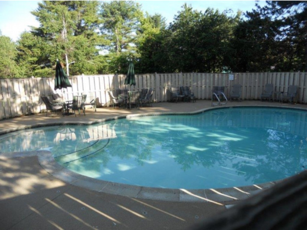 336 Intervale Road, Unit G1 Gilford, NH 03249 - Photo 20 of 23