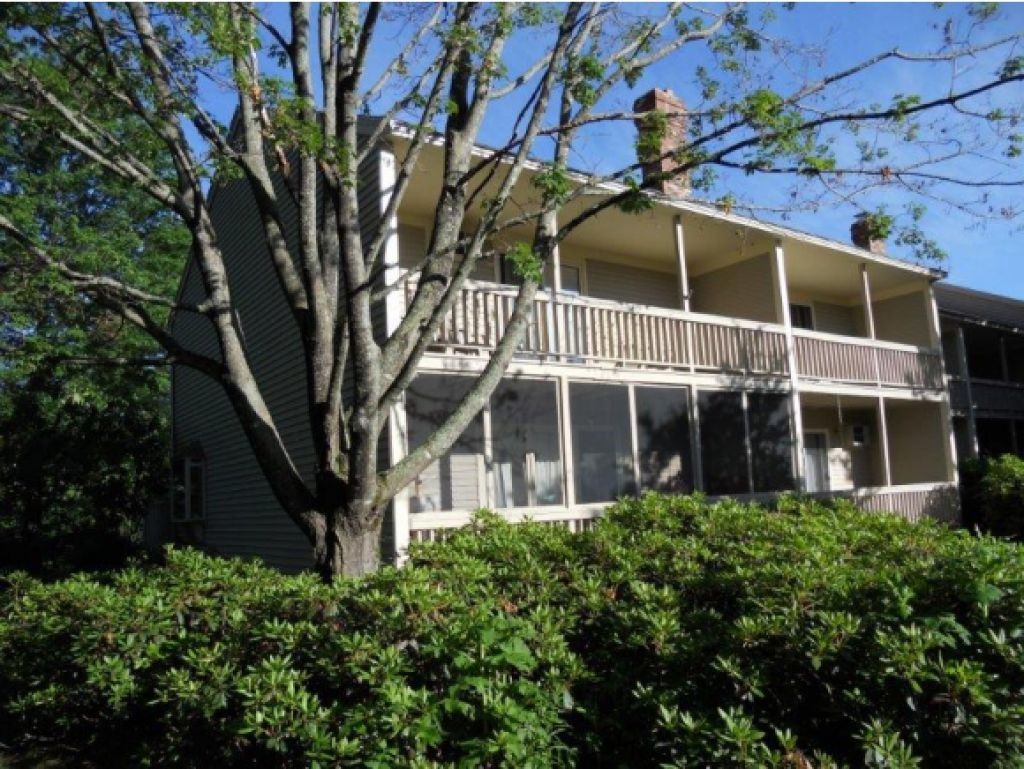 336 Intervale Road, Unit G1 Gilford, NH 03249 - Photo 3 of 23