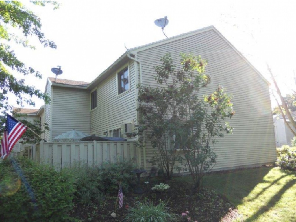 336 Intervale Road, Unit G1 Gilford, NH 03249 - Photo 6 of 23