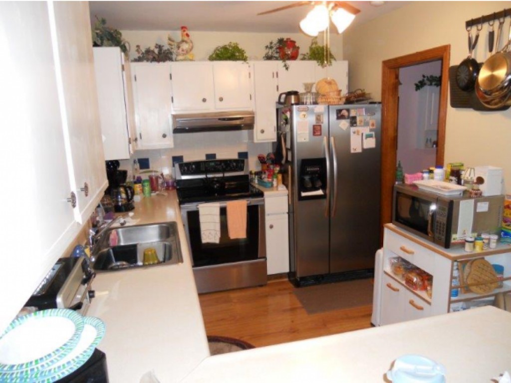336 Intervale Road, Unit G1 Gilford, NH 03249 - Photo 7 of 23