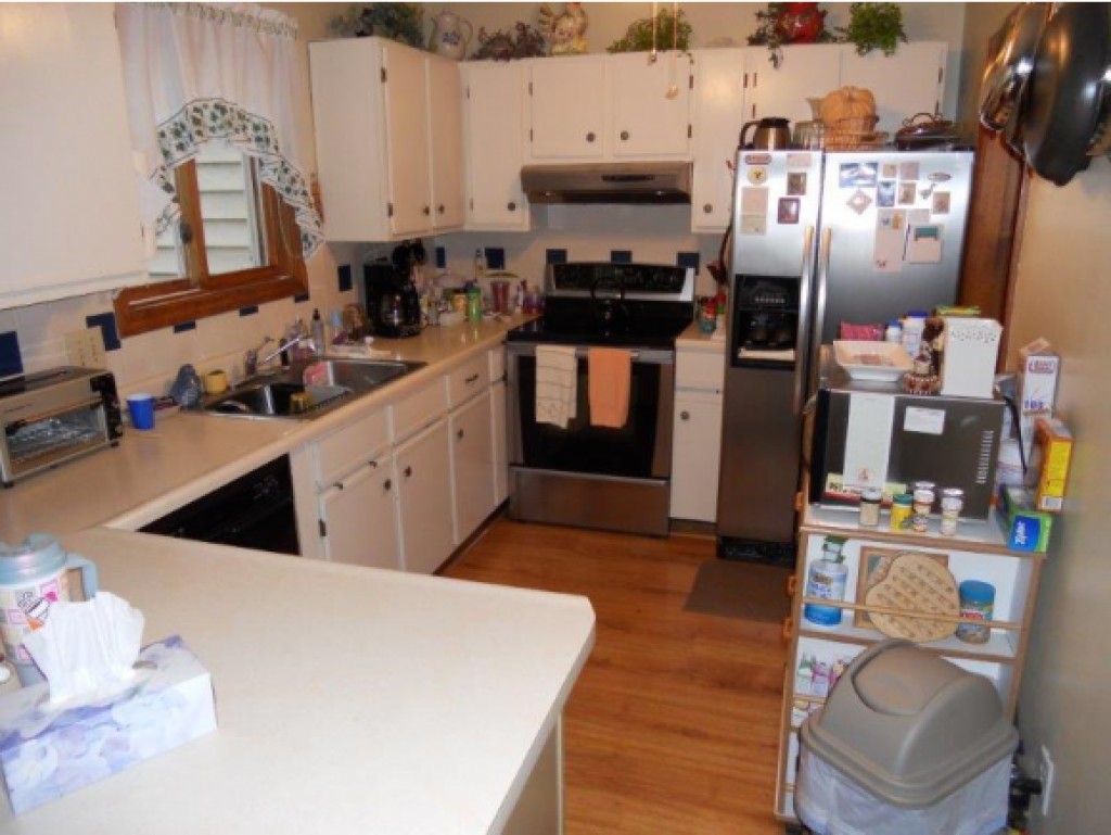 336 Intervale Road, Unit G1 Gilford, NH 03249 - Photo 8 of 23
