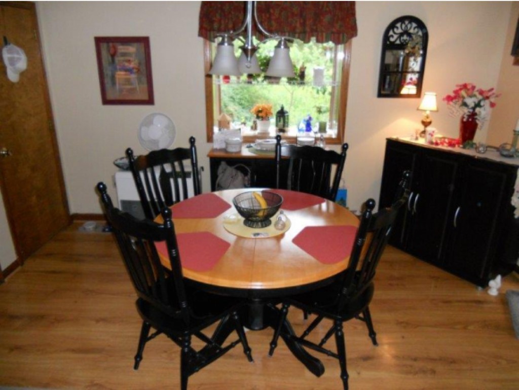 336 Intervale Road, Unit G1 Gilford, NH 03249 - Photo 9 of 23