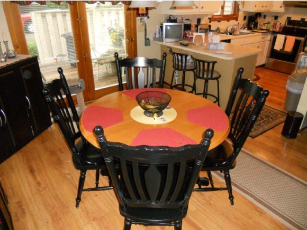 336 Intervale Road, Unit G1 Gilford, NH 03249 - Photo 10 of 23