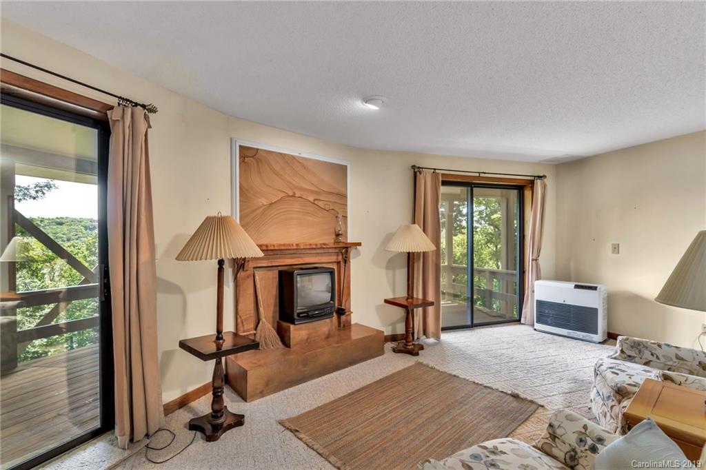 421 Lakeview Road Newland, NC 28657 - Photo 27 of 48 Gallery Image 27