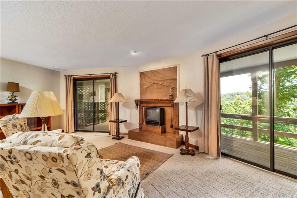 421 Lakeview Road Newland, NC 28657 - Photo 30 of 48 Gallery Image 30