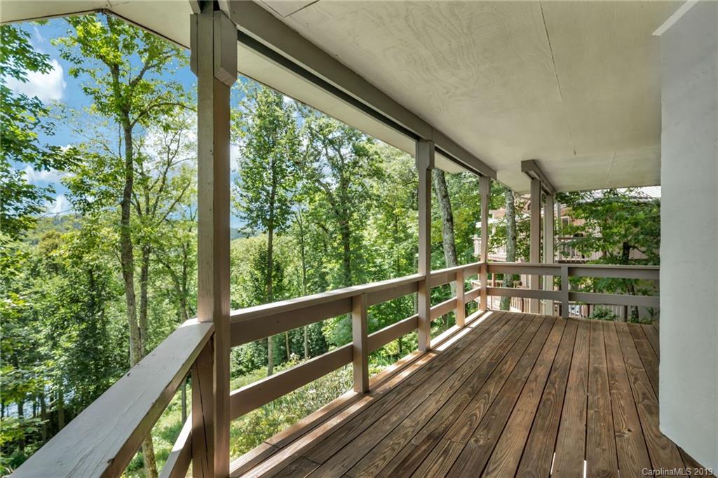 421 Lakeview Road Newland, NC 28657 - Photo 33 of 48 Gallery Image 33