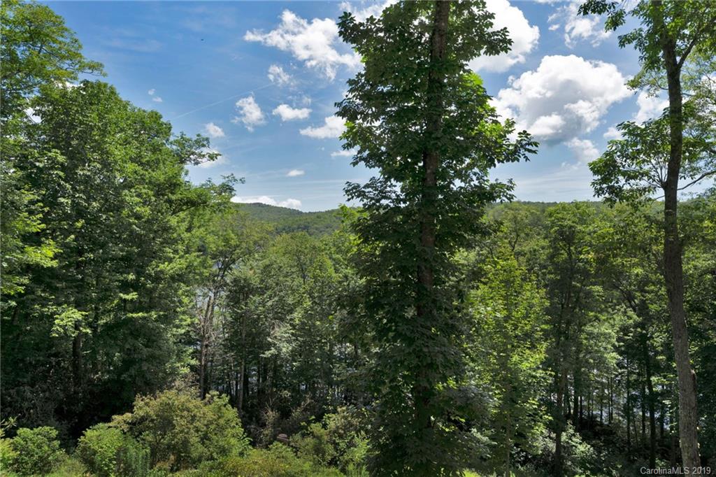 421 Lakeview Road Newland, NC 28657 - Photo 35 of 48 Gallery Image 35