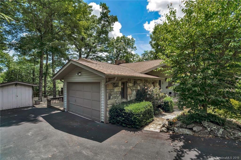 421 Lakeview Road Newland, NC 28657 - Photo 40 of 48 Gallery Image 40