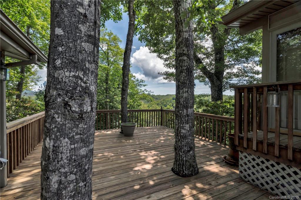 421 Lakeview Road Newland, NC 28657 - Photo 44 of 48 Gallery Image 44