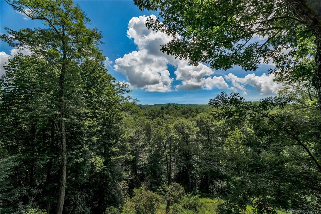 421 Lakeview Road Newland, NC 28657 - Photo 45 of 48 Gallery Image 45