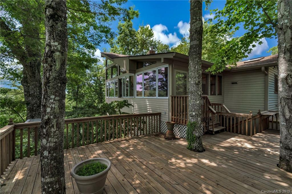 421 Lakeview Road Newland, NC 28657 - Photo 46 of 48 Gallery Image 46