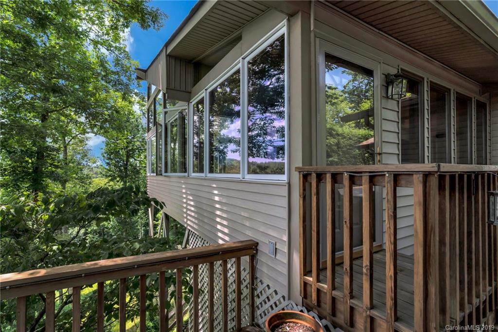 421 Lakeview Road Newland, NC 28657 - Photo 47 of 48 Gallery Image 47