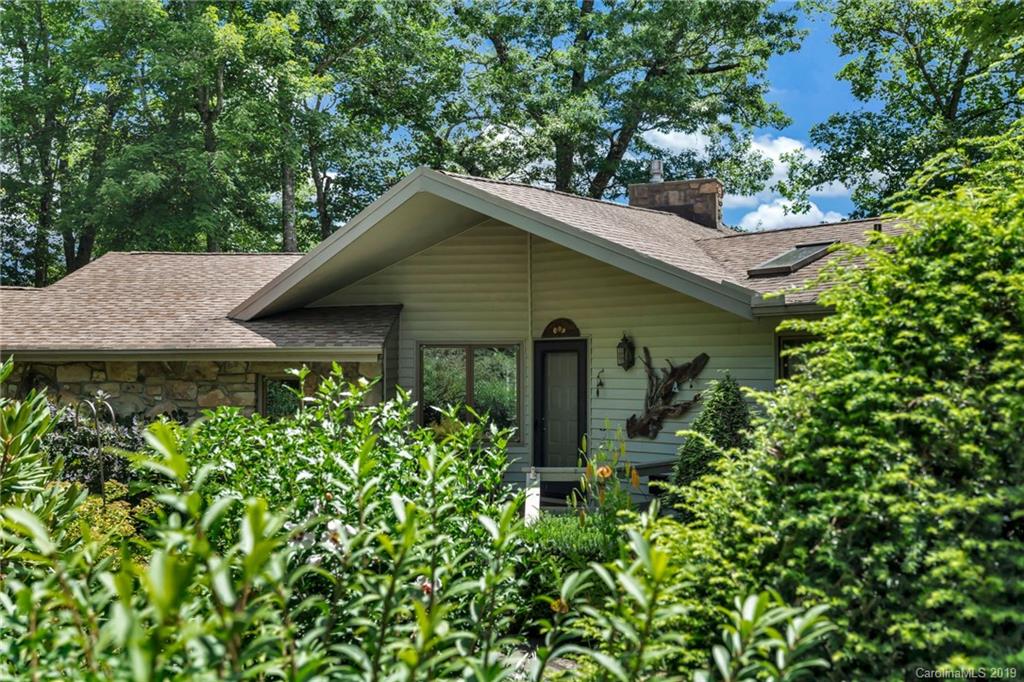 421 Lakeview Road Newland, NC 28657 - Photo 48 of 48 Gallery Image 48
