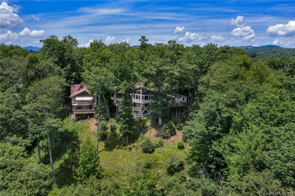 421 Lakeview Road Newland, NC 28657 - Photo 9 of 48 Gallery Image 9