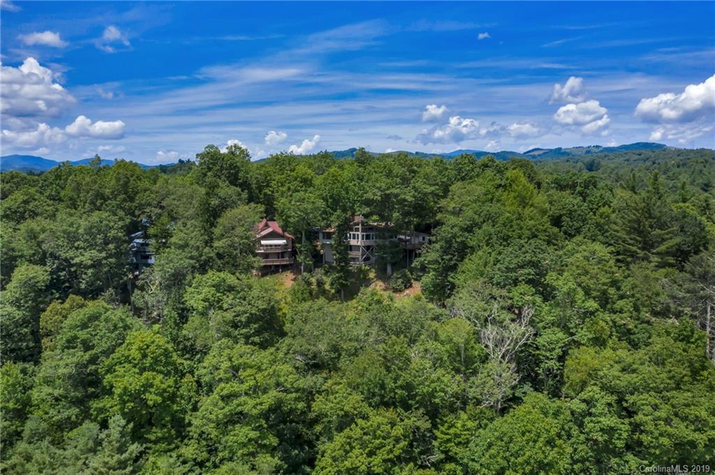 421 Lakeview Road Newland, NC 28657 - Photo 10 of 48 Gallery Image 10