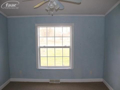 2415 Morrish Road Swartz Creek, MI 48473 - Photo 13 of 25 20355529-12.JPG