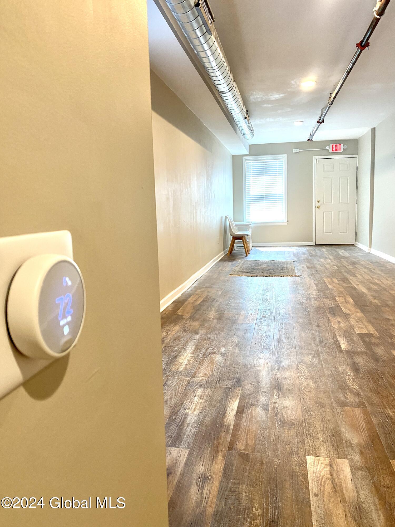 402 Broadway Albany, NY 12207 - Photo 12 of 21 Commercial Space