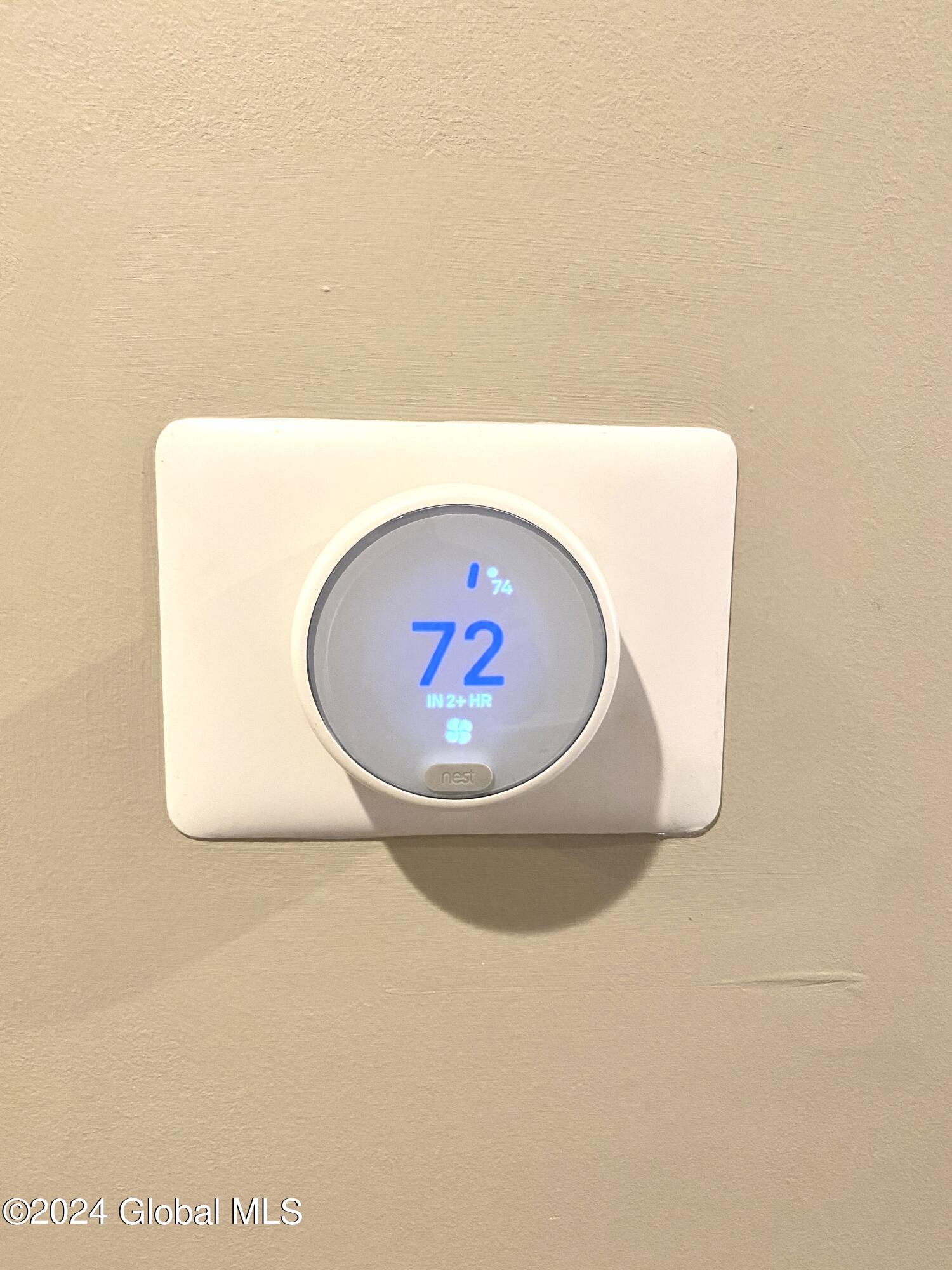 402 Broadway Albany, NY 12207 - Photo 13 of 21 Central Heating and Cooling