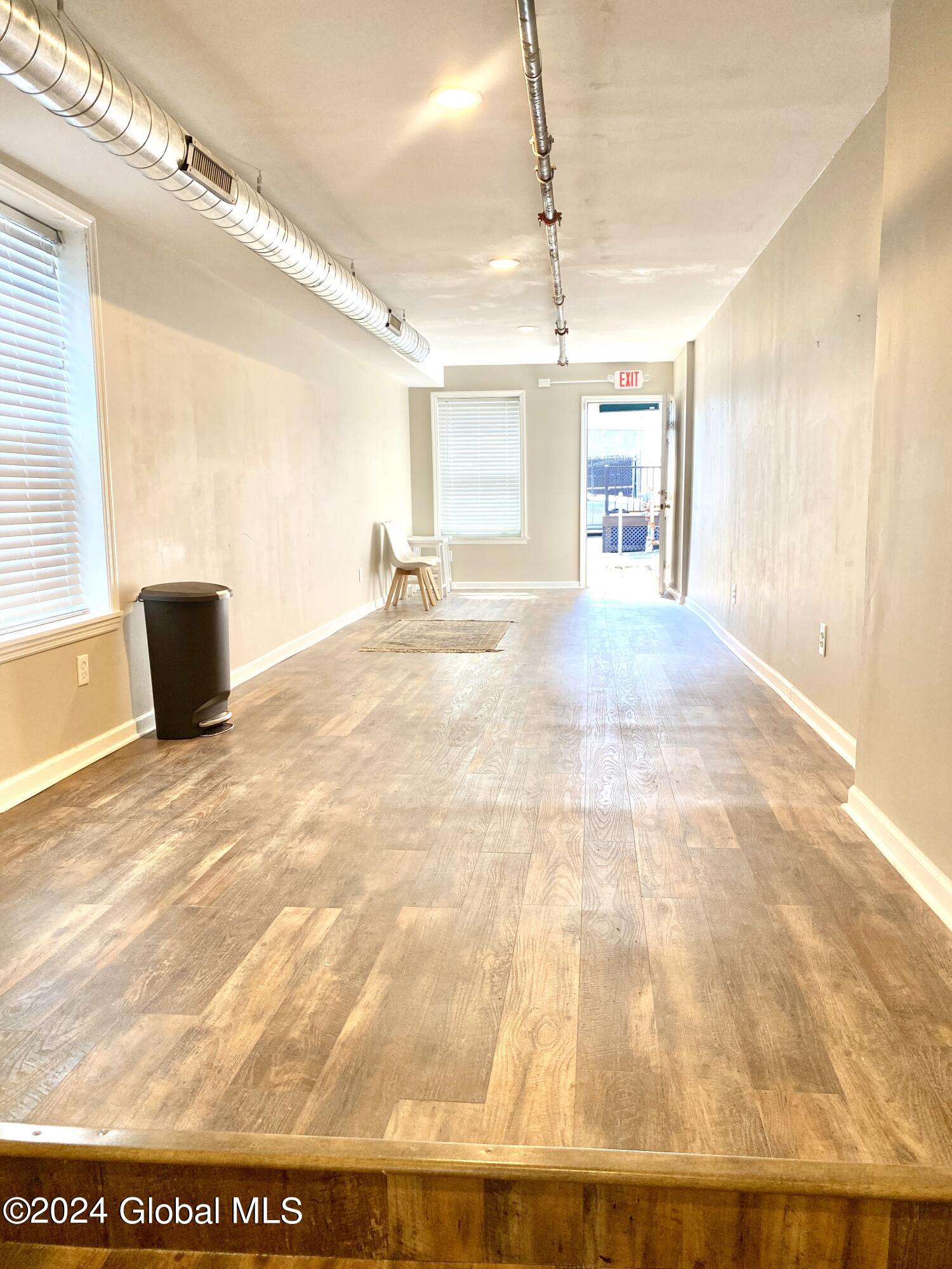 402 Broadway Albany, NY 12207 - Photo 14 of 21 Commercial Space