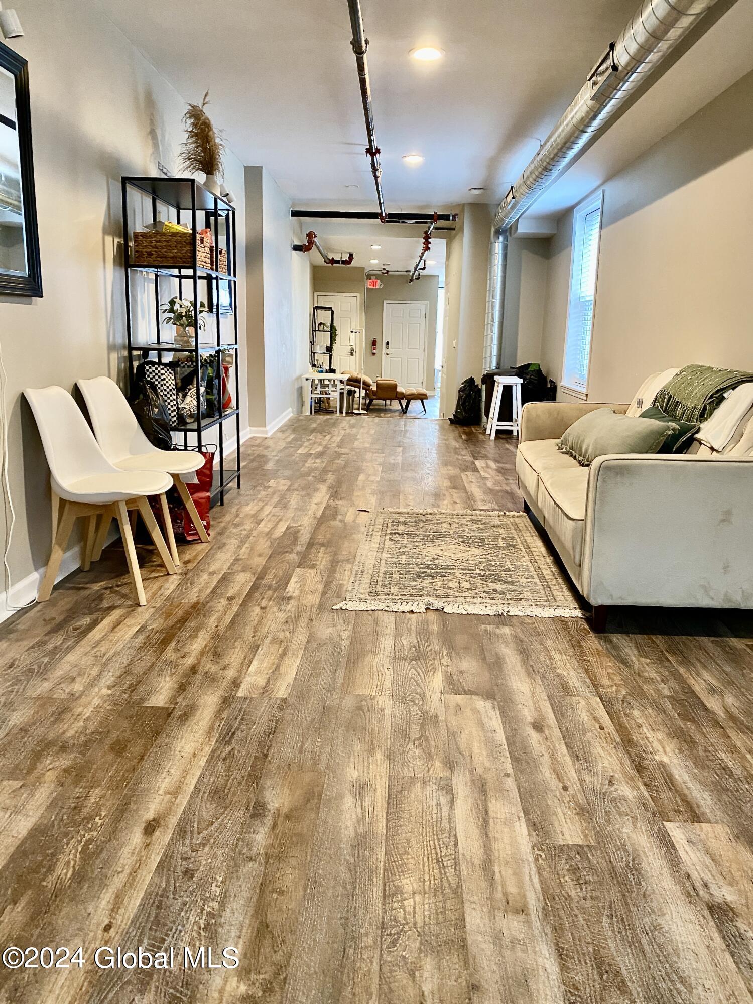 402 Broadway Albany, NY 12207 - Photo 2 of 21 Commercial Space