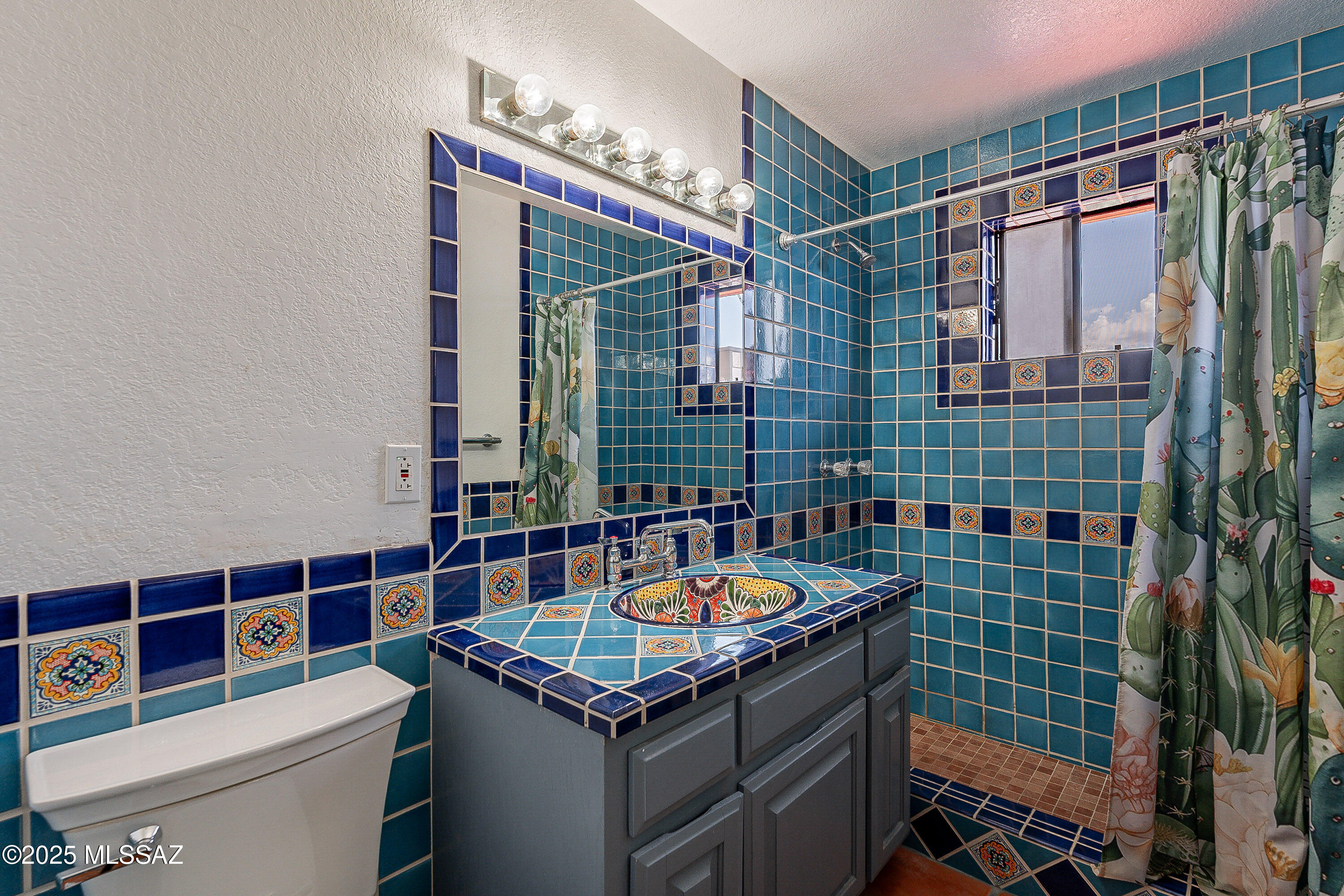 936 East Rancho Grande Circle Nogales, AZ 85621 - Photo 33 of 48 Rancho-48