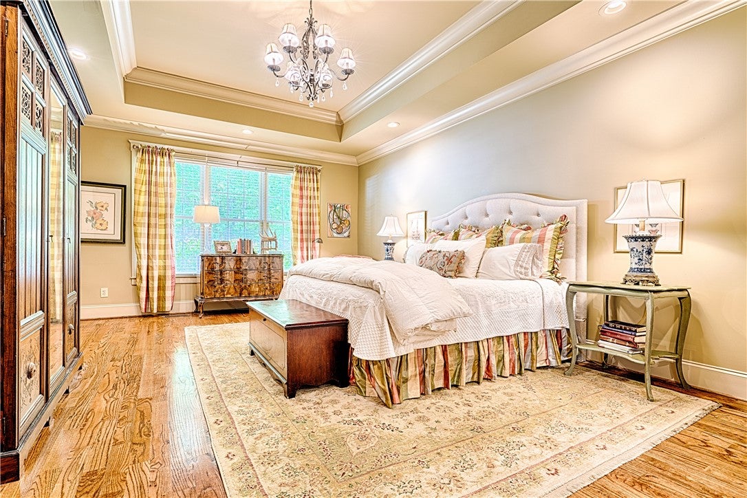1709 Covington Ridge Auburn, AL 36830 - Photo 14 of 40 Gallery Image 14