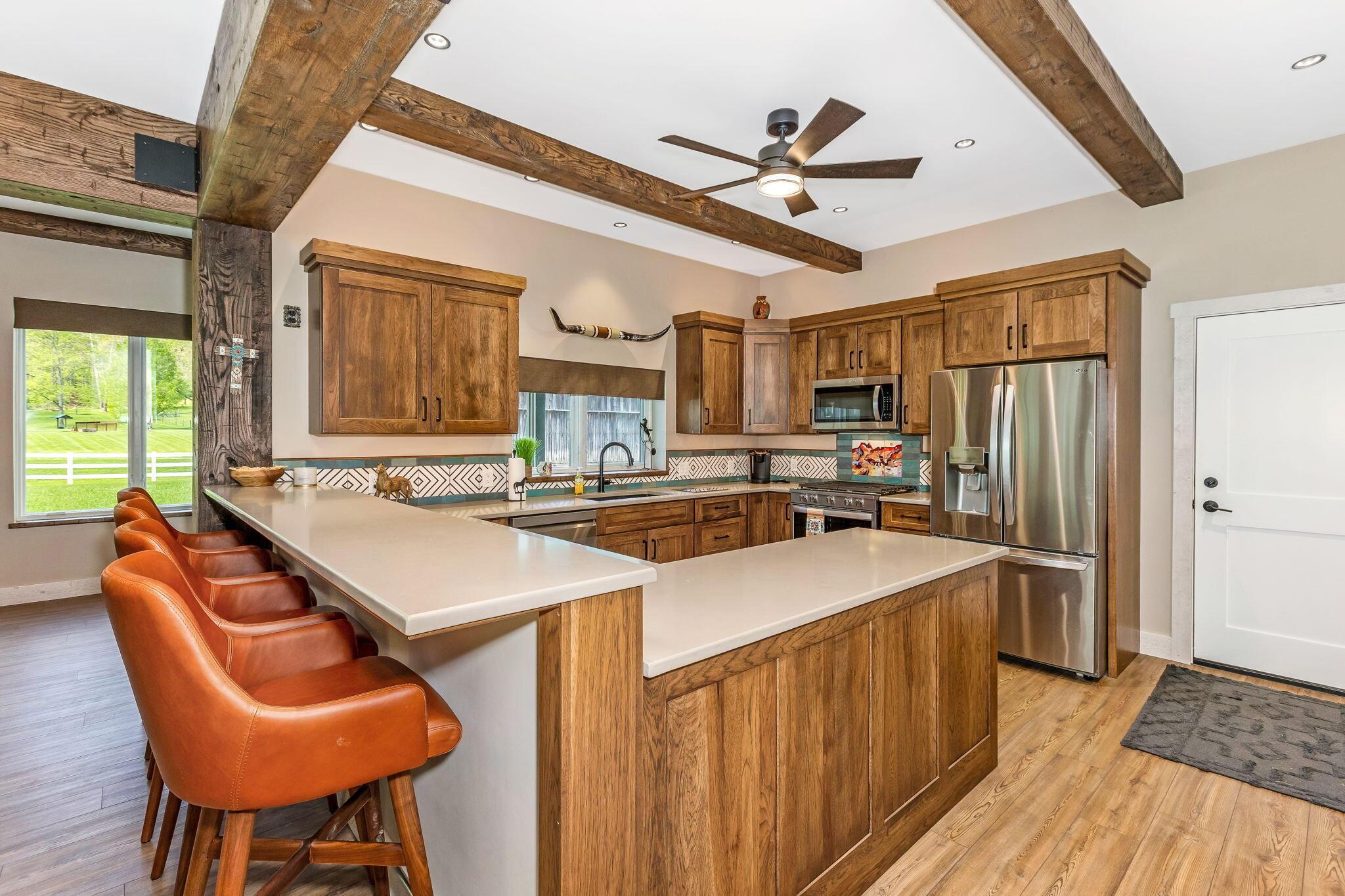 26019 Bailey Road Rockbridge, OH 43149 - Photo 20 of 110 18-web-or-mls-_S5A4844
