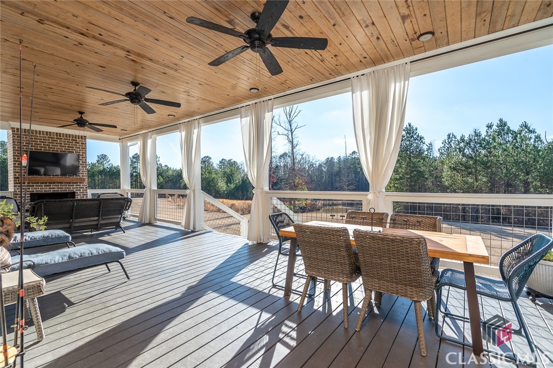 2942 Salem Road Watkinsville, GA 30677 - Photo 39 of 67 Gallery Image 39