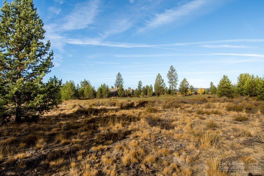 116 Sunstone Loop Bend, OR 97707 - Photo 3 of 6 Additional Photo
