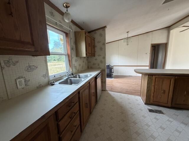 2906 South 33 Road Cadillac, MI 49601 - Photo 7 of 24 IMG_8337