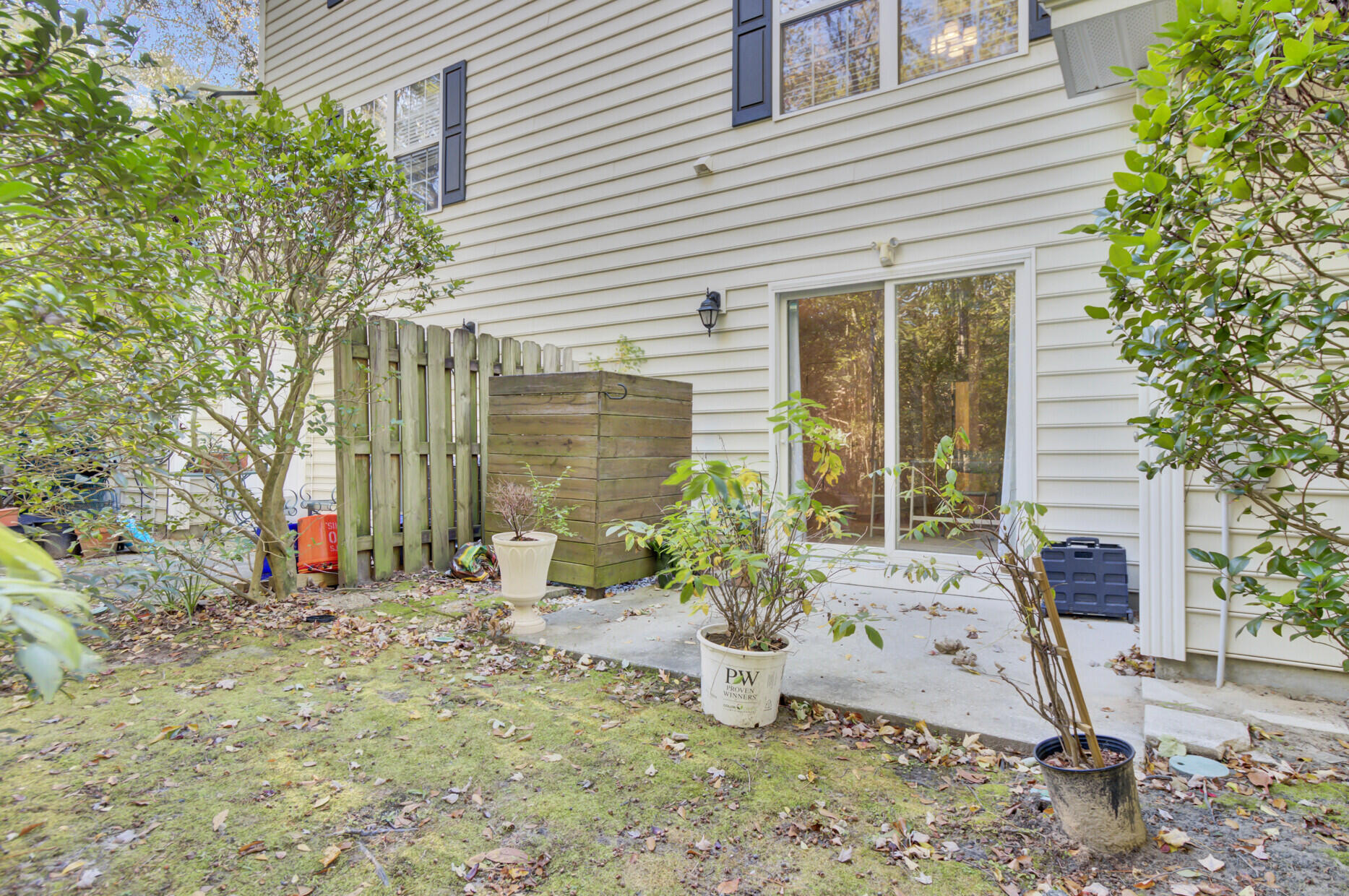 5007 Double Fox Road, Unit G3 Charleston, SC 29414 - Photo 43 of 88 Gallery Image 43