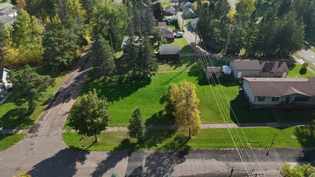 $35,000 | 1-xx East Gary Street, Duluth, MN 55808