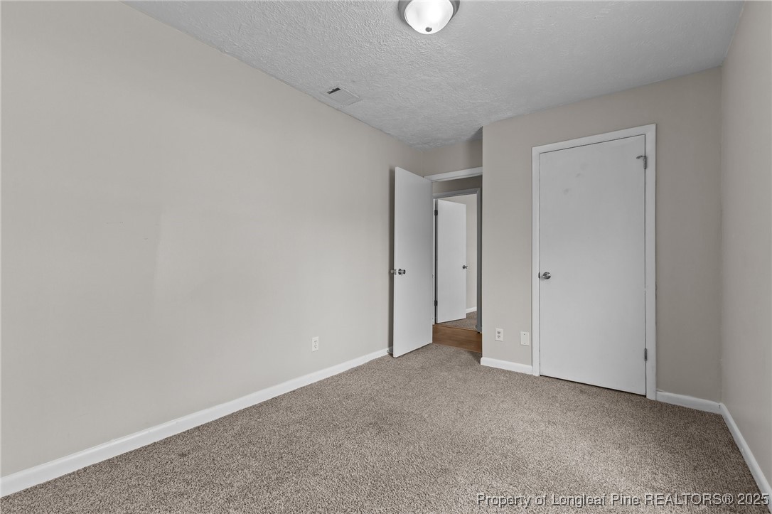 7352 Van Grayson Loop Fayetteville, NC 28314 - Photo 18 of 35