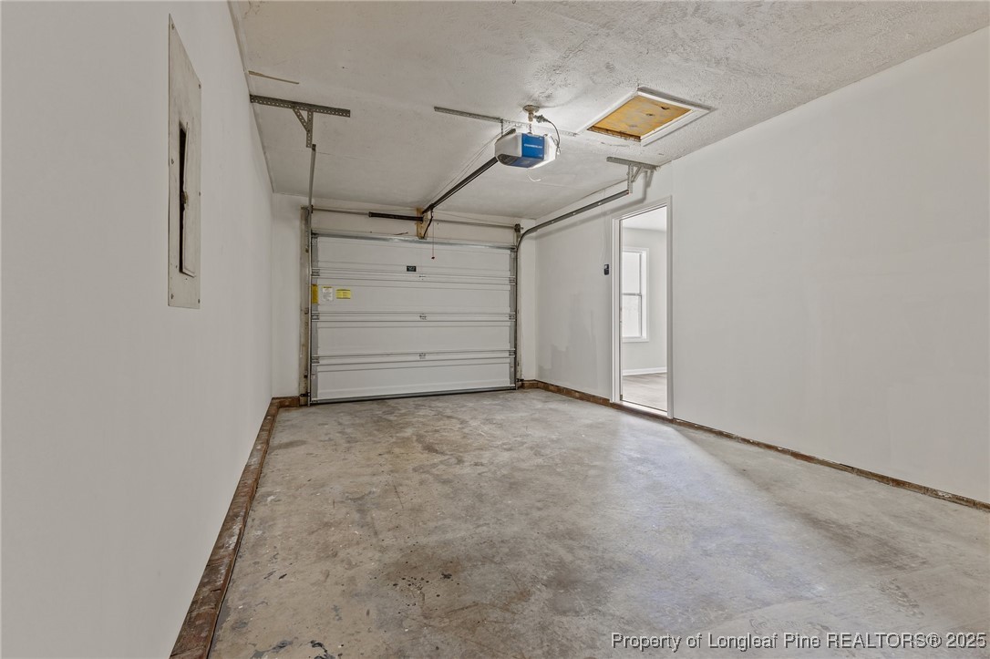 7352 Van Grayson Loop Fayetteville, NC 28314 - Photo 23 of 35