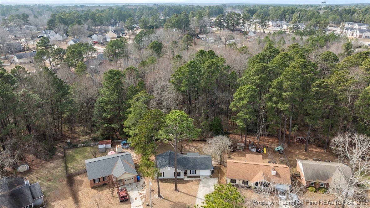 7352 Van Grayson Loop Fayetteville, NC 28314 - Photo 34 of 35