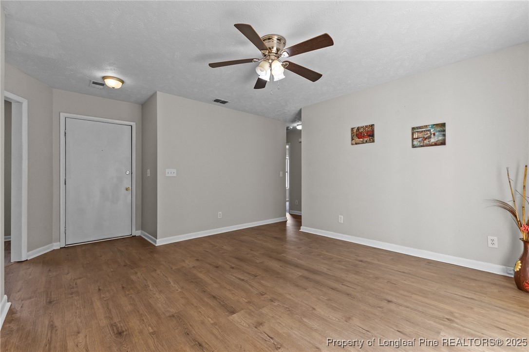 7352 Van Grayson Loop Fayetteville, NC 28314 - Photo 5 of 35