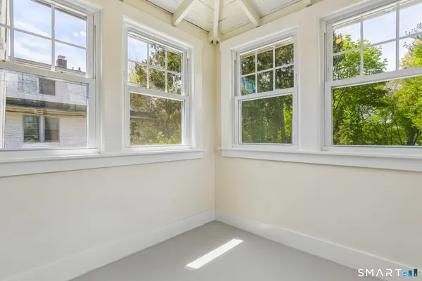 $2,000 | 1572 Whitney Avenue, Hamden, CT 06517