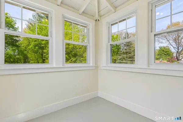 $2,000 | 1572 Whitney Avenue, Hamden, CT 06517