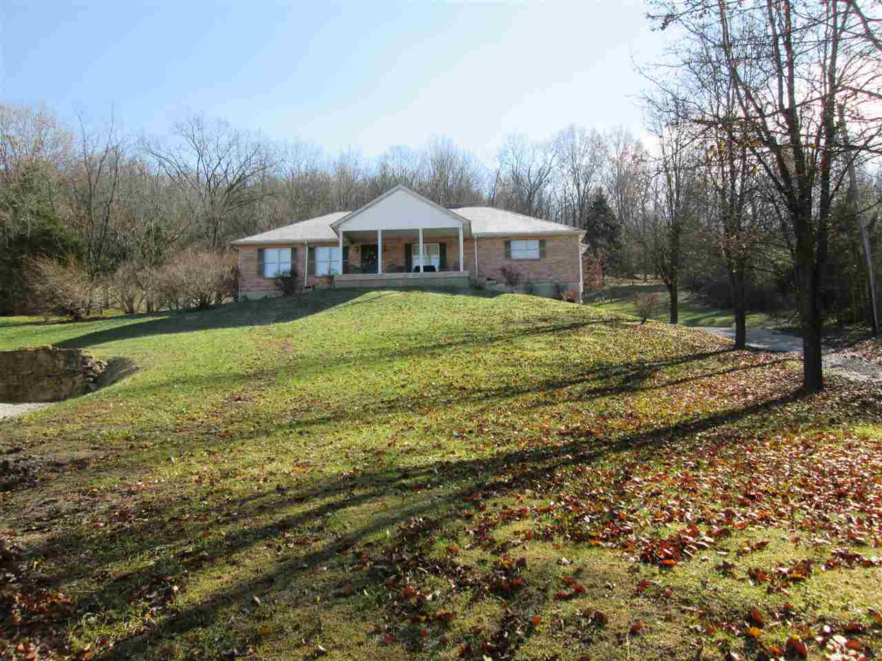 465 Dry Creek Road Cold Spring, KY 41076 - Photo 29 of 35 Gallery Image 29
