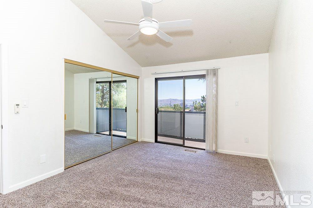 3530 Rosalinda Drive Reno, NV 89503 - Photo 13 of 13 Photo 14